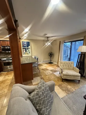 34 Montego Colony Fox Lake IL 60020