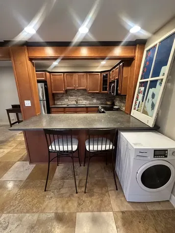 34 Montego Colony Fox Lake IL 60020