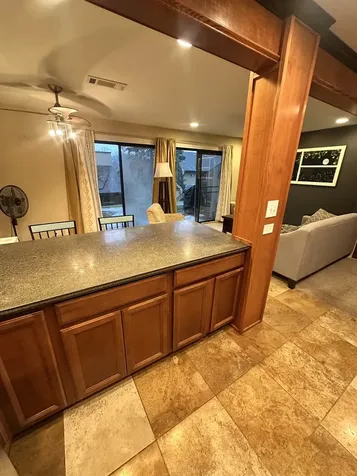 34 Montego Colony Fox Lake IL 60020