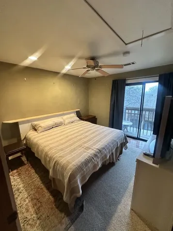 34 Montego Colony Fox Lake IL 60020