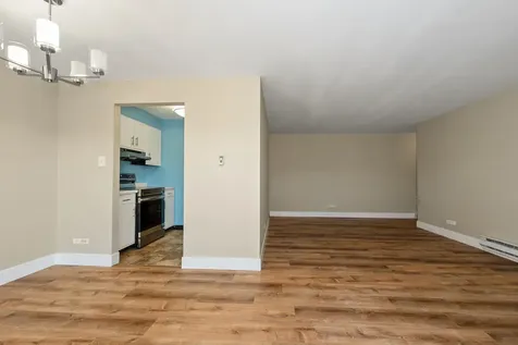 4113 West 97th Place Oak Lawn IL 60453