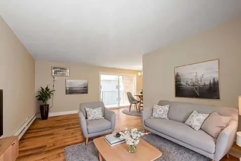 4113 West 97th Place Oak Lawn IL 60453