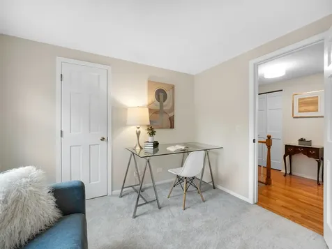 3066 Knollwood Lane Glenview IL 60025
