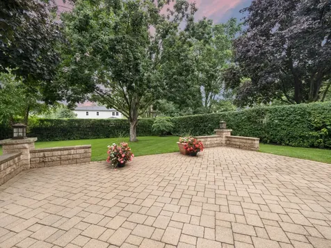 3066 Knollwood Lane Glenview IL 60025