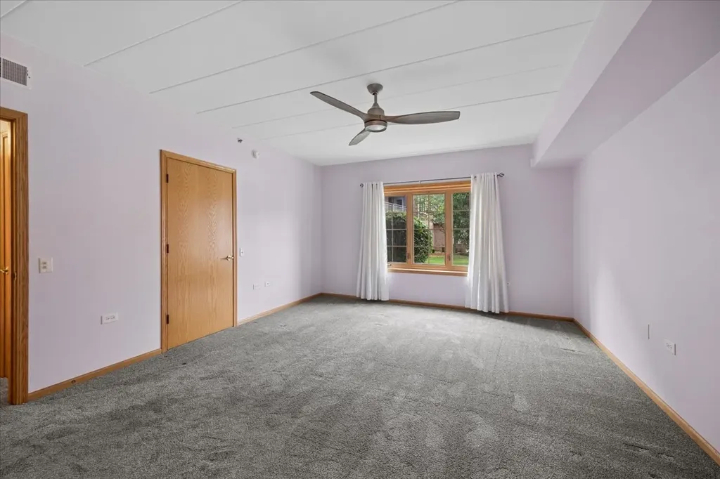 11525 Settlers Pond Way Orland Park IL 60467