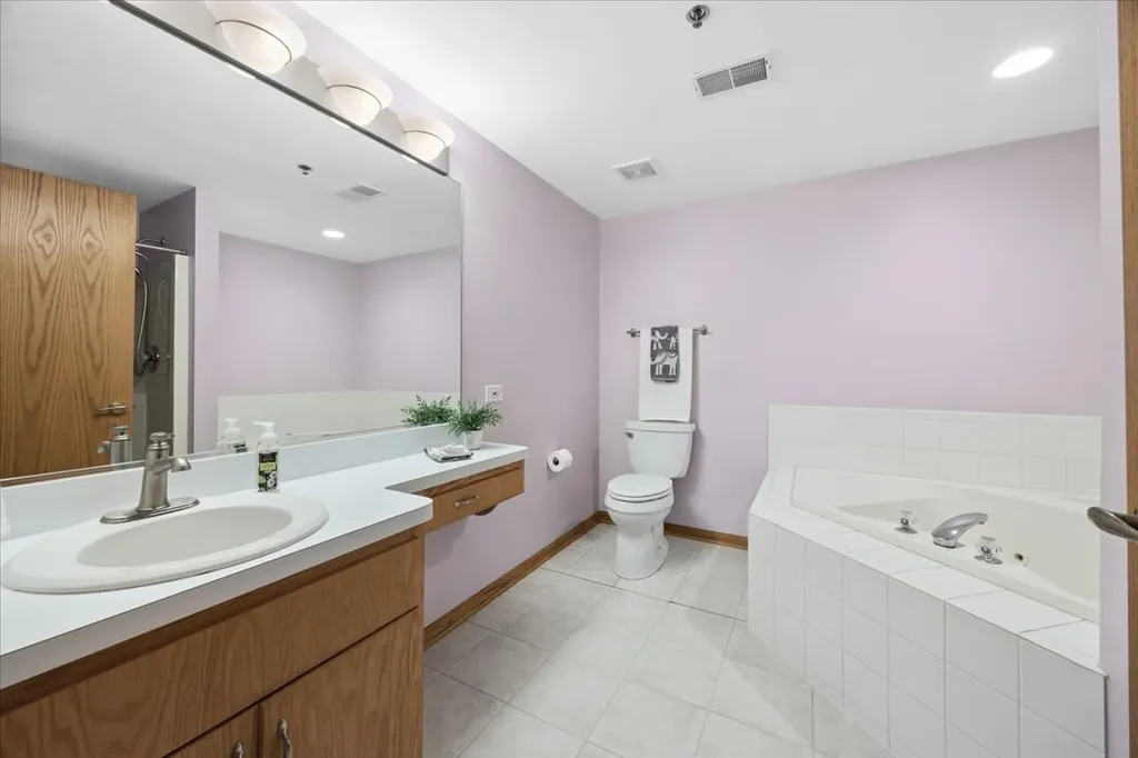 11525 Settlers Pond Way Orland Park IL 60467