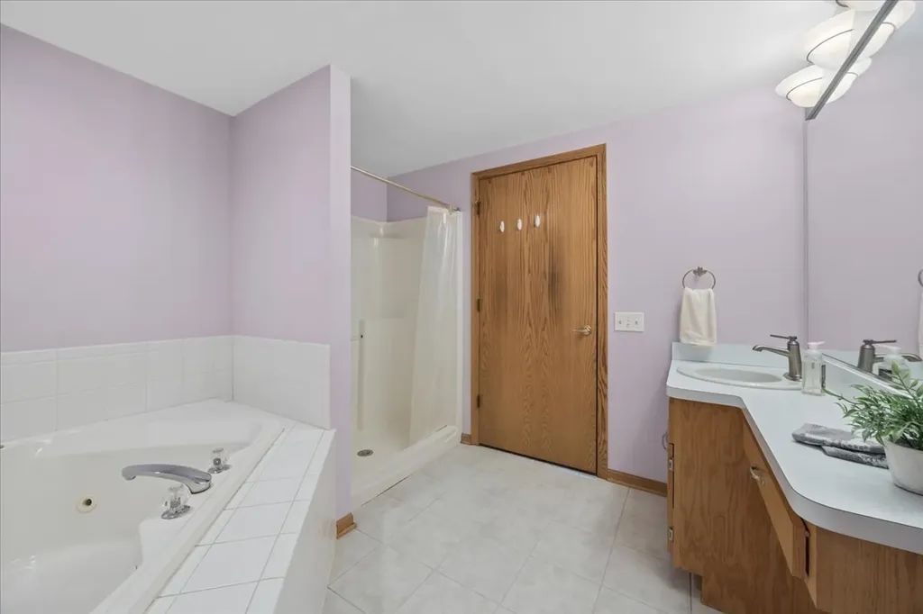 11525 Settlers Pond Way Orland Park IL 60467