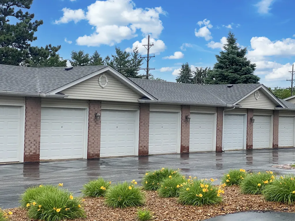 11525 Settlers Pond Way Orland Park IL 60467