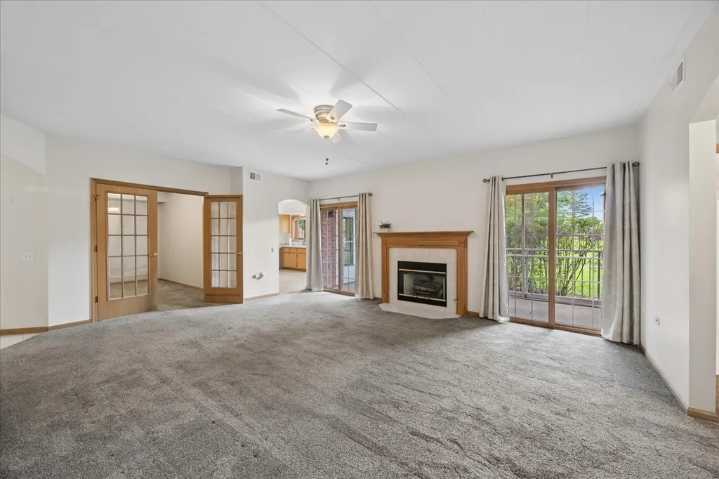 11525 Settlers Pond Way Orland Park IL 60467
