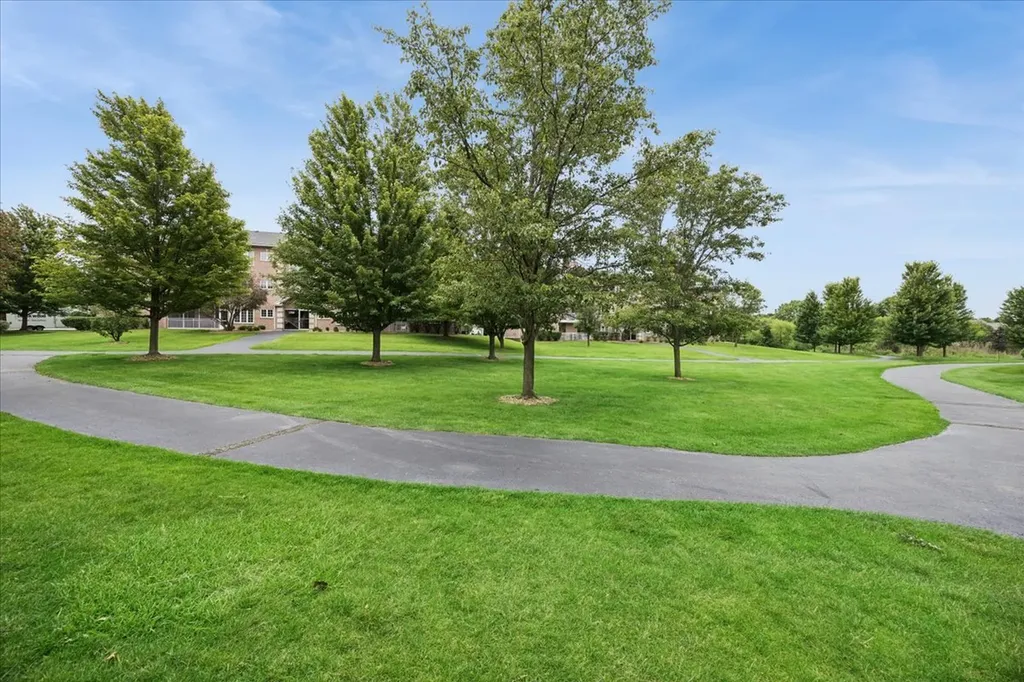 11525 Settlers Pond Way Orland Park IL 60467