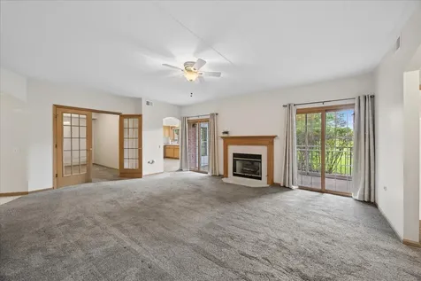 11525 Settlers Pond Way Orland Park IL 60467