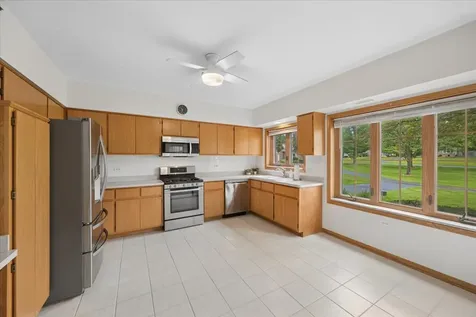 11525 Settlers Pond Way Orland Park IL 60467