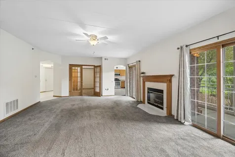 11525 Settlers Pond Way Orland Park IL 60467