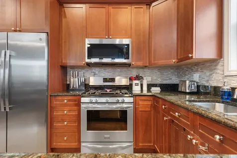 5617 West Lawrence Avenue Chicago IL 60630