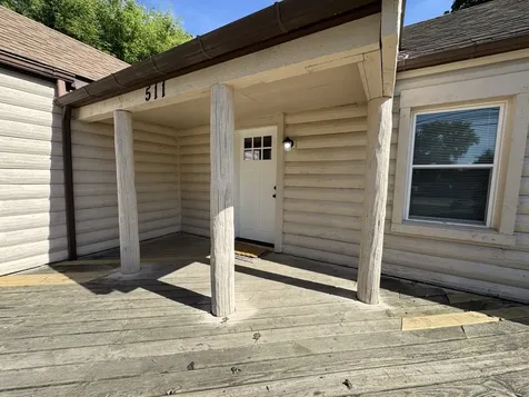 511 Montgomery Road Montgomery IL 60538