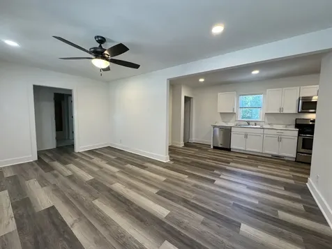 511 Montgomery Road Montgomery IL 60538