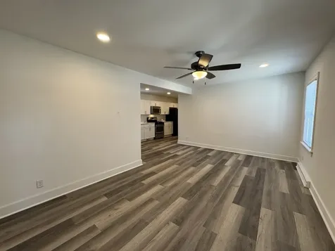 511 Montgomery Road Montgomery IL 60538