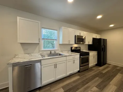 511 Montgomery Road Montgomery IL 60538