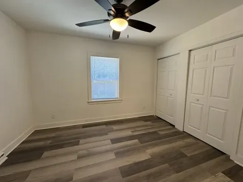 511 Montgomery Road Montgomery IL 60538