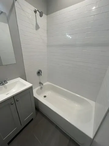 926 West 32nd Place Chicago IL 60608