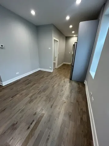 926 West 32nd Place Chicago IL 60608