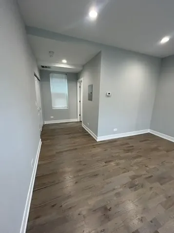 926 West 32nd Place Chicago IL 60608
