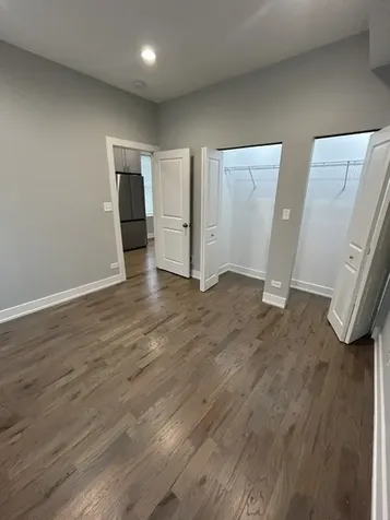 926 West 32nd Place Chicago IL 60608