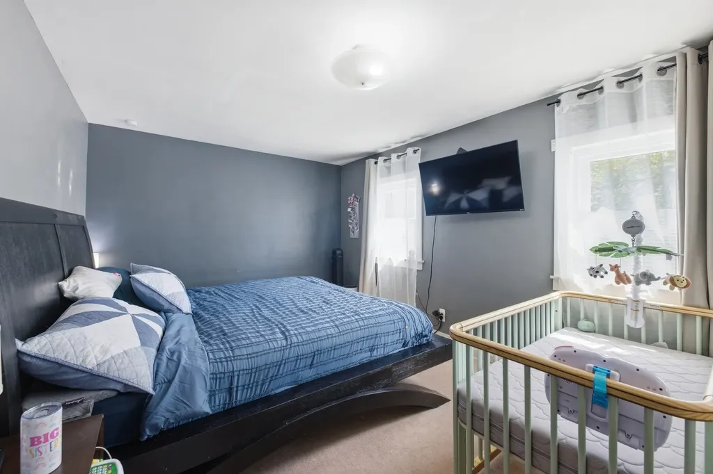 5052 South Laporte Avenue Chicago IL 60638