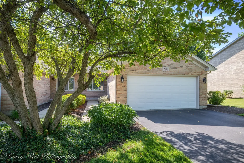 201 Conley Drive Elburn IL 60119