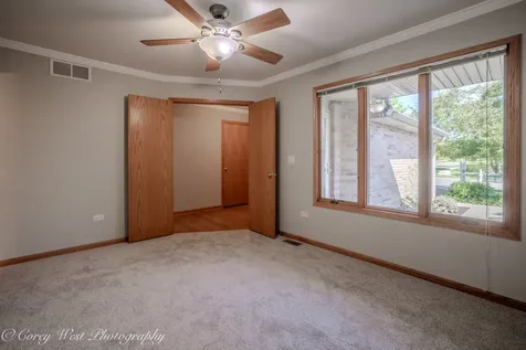 201 Conley Drive Elburn IL 60119