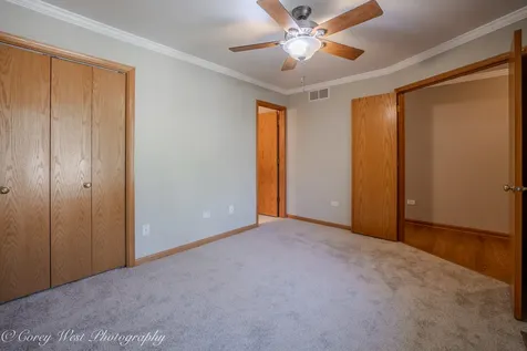 201 Conley Drive Elburn IL 60119