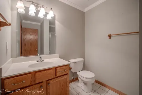 201 Conley Drive Elburn IL 60119