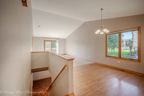 201 Conley Drive Elburn IL 60119