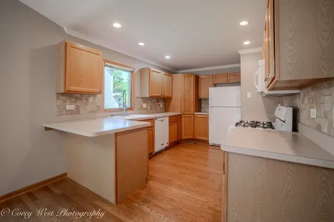 201 Conley Drive Elburn IL 60119