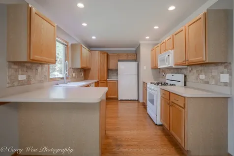 201 Conley Drive Elburn IL 60119