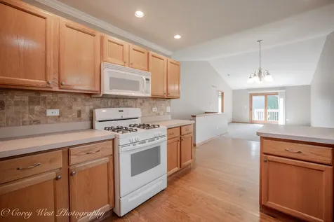 201 Conley Drive Elburn IL 60119