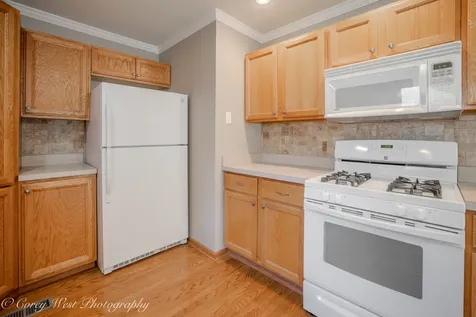 201 Conley Drive Elburn IL 60119