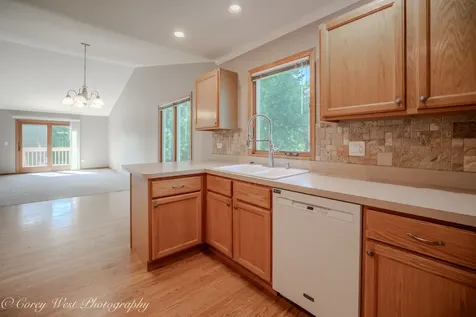 201 Conley Drive Elburn IL 60119