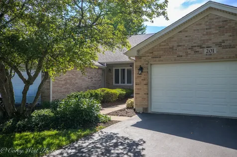 201 Conley Drive Elburn IL 60119