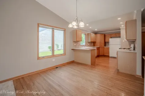 201 Conley Drive Elburn IL 60119