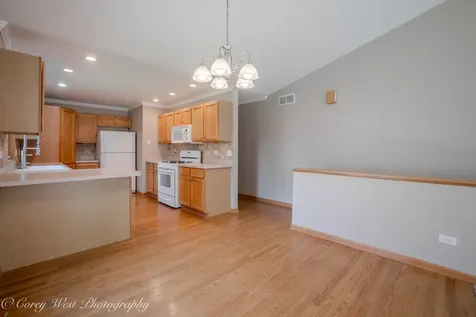 201 Conley Drive Elburn IL 60119