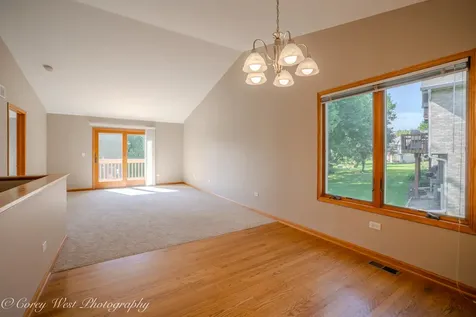 201 Conley Drive Elburn IL 60119