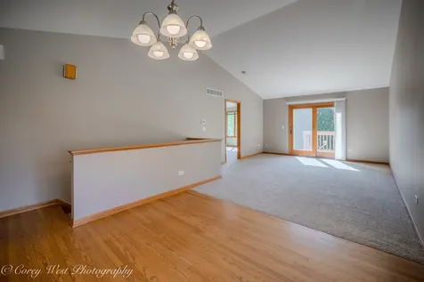 201 Conley Drive Elburn IL 60119
