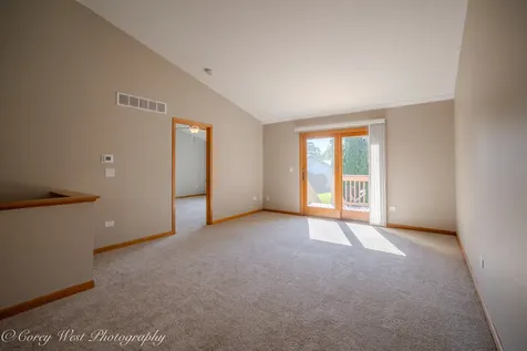 201 Conley Drive Elburn IL 60119