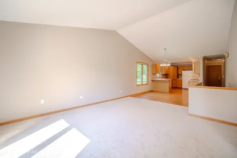 201 Conley Drive Elburn IL 60119