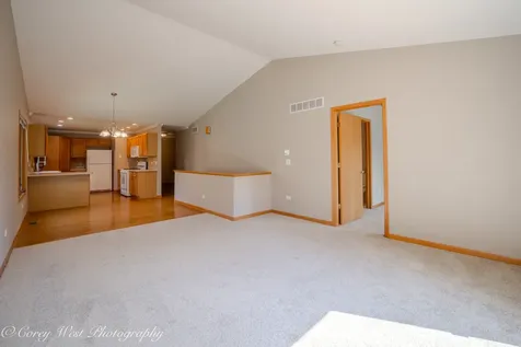 201 Conley Drive Elburn IL 60119