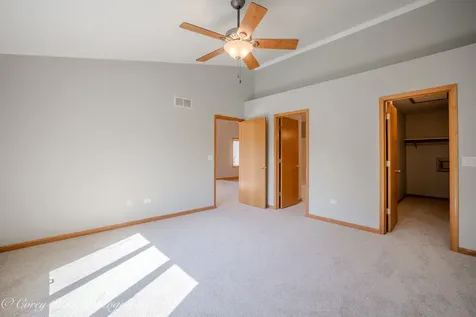201 Conley Drive Elburn IL 60119