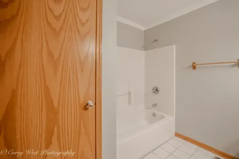 201 Conley Drive Elburn IL 60119