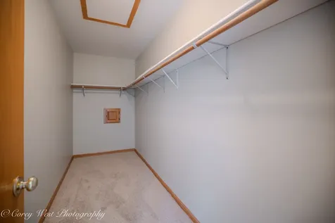 201 Conley Drive Elburn IL 60119