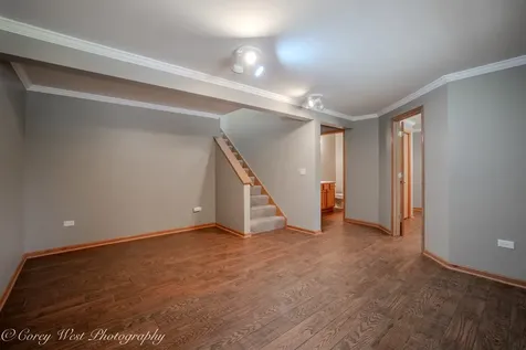 201 Conley Drive Elburn IL 60119